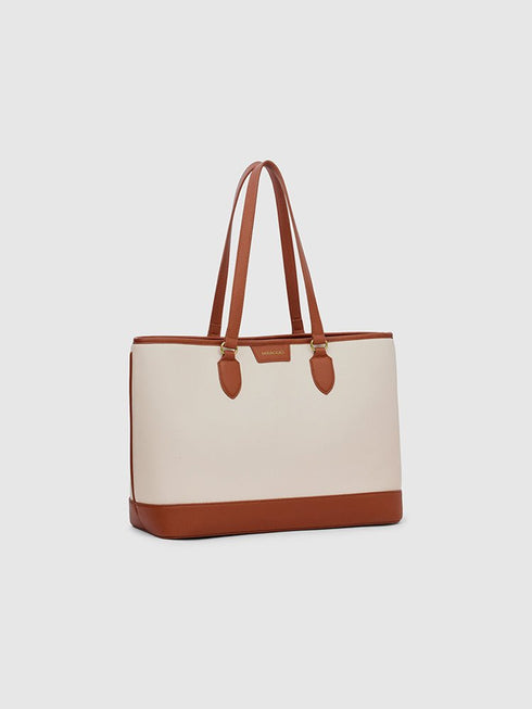 Christina Tote Bag